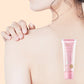 💗Niacinamide Double Tube Whitening Body Lotion