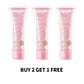 💗Niacinamide Double Tube Whitening Body Lotion