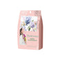 🎁 Hot Sale 50% OFF 🔥Insect Repellent Mildew Proof Floral Camphor Balls（The more you buy, the higher the discount）