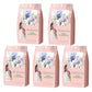 🎁 Hot Sale 50% OFF 🔥Insect Repellent Mildew Proof Floral Camphor Balls（The more you buy, the higher the discount）