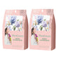 🎁 Hot Sale 50% OFF 🔥Insect Repellent Mildew Proof Floral Camphor Balls（The more you buy, the higher the discount）