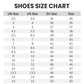 💥Hot Sale💥Stylish Hand-Stitched Flat Sole Men's Boots💥Ultimate comfort💥Free Shipping