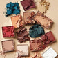 24 Colors Leopard Long Lasting Glamorous Eyeshadow Palette