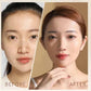 3-in-1 Double Layer Powder Foundation & Cushion Foundation