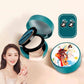 3-in-1 Double Layer Powder Foundation & Cushion Foundation