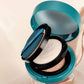 3-in-1 Double Layer Powder Foundation & Cushion Foundation