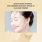 3-in-1 Double Layer Powder Foundation & Cushion Foundation