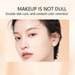 3-in-1 Double Layer Powder Foundation & Cushion Foundation