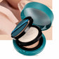3-in-1 Double Layer Powder Foundation & Cushion Foundation