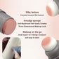 🎉Double-Ended Matte Blusher Stick With Sponge