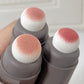 🎉Double-Ended Matte Blusher Stick With Sponge