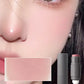 🎉Double-Ended Matte Blusher Stick With Sponge