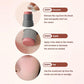 🎉Double-Ended Matte Blusher Stick With Sponge