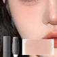 🎉Double-Ended Matte Blusher Stick With Sponge