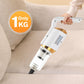 🔥2025 New Product Promotion 50% Off🔥Cordless Vacuum Cleaner - 6000PA Powerful Suction, Suitable for Home and Car