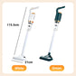 🔥2025 New Product Promotion 50% Off🔥Cordless Vacuum Cleaner - 6000PA Powerful Suction, Suitable for Home and Car