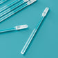 Reusable Earwax Removal Adhesive Swabs - Eco-Friendly & Safe for Healthy Ears