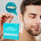 Reusable Earwax Removal Adhesive Swabs - Eco-Friendly & Safe for Healthy Ears