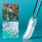 Reusable Earwax Removal Adhesive Swabs - Eco-Friendly & Safe for Healthy Ears