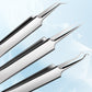 💓Hot sale💥Medical grade blackhead cell clip tool set