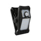 🔥Hot Sale 50% OFF🔥 Installation-free Solar Clip-Lamp