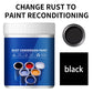🔥2025 New Year Hot sale🔥Weatherproof Rust Converter Paint for Metal