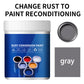 🔥2025 New Year Hot sale🔥Weatherproof Rust Converter Paint for Metal
