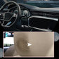 🔥Limited Sale✨BUY 2 GET 1 FREE🚗 Multipurpose Car Polishing Cleaner
