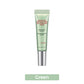 💓Sensitive skin specialty💓Gentle and non-irritating hydrogel repair cream