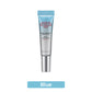 💓Sensitive skin specialty💓Gentle and non-irritating hydrogel repair cream