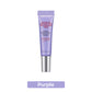 💓Sensitive skin specialty💓Gentle and non-irritating hydrogel repair cream