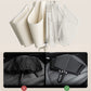 🔥50% Off Reflective Safety Strip Ring Buckle Umbrella