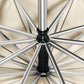 🔥50% Off Reflective Safety Strip Ring Buckle Umbrella