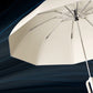 🔥50% Off Reflective Safety Strip Ring Buckle Umbrella