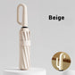 🔥50% Off Reflective Safety Strip Ring Buckle Umbrella