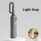 🔥50% Off Reflective Safety Strip Ring Buckle Umbrella