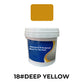 Buy 3 Get 1 Free 🔥Waterproof & Rustproof Metal Tin Tile Paint