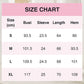 🎀Women's Casual Pleated V-Neck Short-Sleeve Top🥐 | Effortless Tuck Design | Wrinkle-Free Office Wear