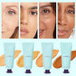 💜All-in-One Moisturizing Concealer Waterproof Cream For Women
