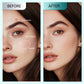 💜All-in-One Moisturizing Concealer Waterproof Cream For Women