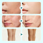 💜All-in-One Moisturizing Concealer Waterproof Cream For Women