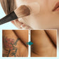 💜All-in-One Moisturizing Concealer Waterproof Cream For Women