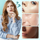 💜All-in-One Moisturizing Concealer Waterproof Cream For Women