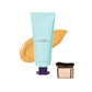 💜All-in-One Moisturizing Concealer Waterproof Cream For Women