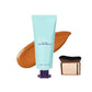💜All-in-One Moisturizing Concealer Waterproof Cream For Women