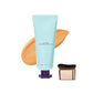 💜All-in-One Moisturizing Concealer Waterproof Cream For Women