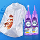 ✨️Limited Sale - BUY 1 GET 1 FREE🔥Active Enzymes Liquid Laundry Detergent