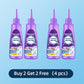 ✨️Limited Sale - BUY 1 GET 1 FREE🔥Active Enzymes Liquid Laundry Detergent