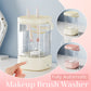Electric Automatic Detachable Makeup Tool Cleaner