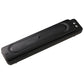 Household Intelligent Vacuum Sealing Machine